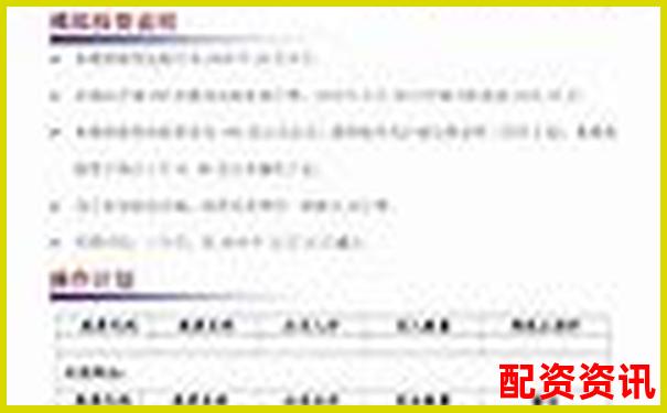 中航资本线上赎回如何操作 股票配资赎回流程详解-股票10倍配资平台