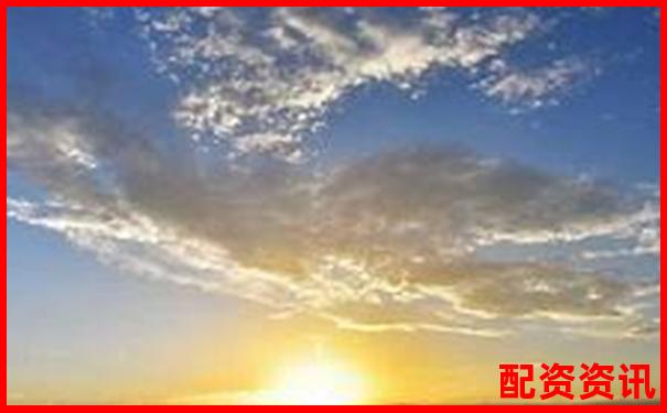 配资平台拒绝出金该如何应对 这些方法你试过吗-股票配资平台配资网