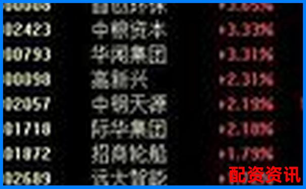 杠杆股票含义解析及投资风险详解-怎么能把假平台骗的钱追回