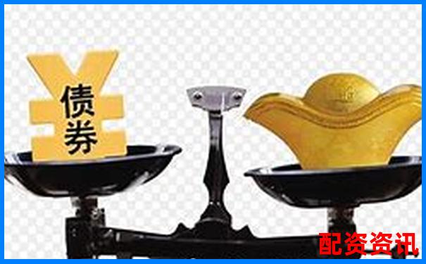 杠杆投资双倍收益背后的风险与真相-全国炒股配资门户网站