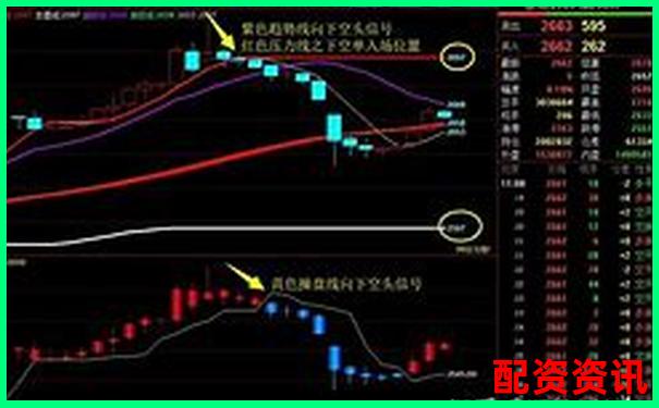 20倍杠杆交易仓位管理策略与风险控制技巧-炒股怎么加10倍杠杆呢