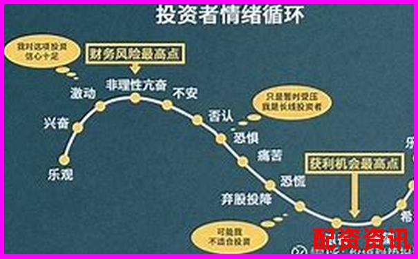 股票杠杆倍数全攻略 掌握技巧轻松放大收益-2025年有望涨10倍的股票