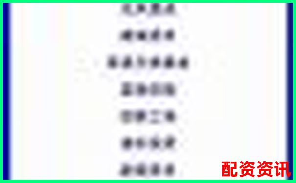 2024年最新股票配资平台大盘点及选择指南-大时代配资平台是真的吗?
