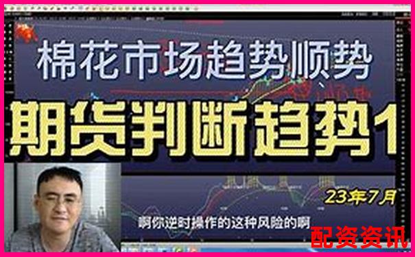 期货杠杆最高可达多少倍 国内与国际市场对比分析-焦炭期货杠杆倍数计算方法是什么