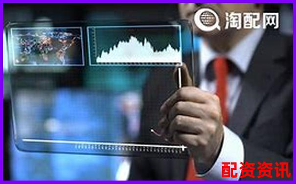 杠杆交易与配资操作的核心差异解析-股票五倍杠杆是多少
