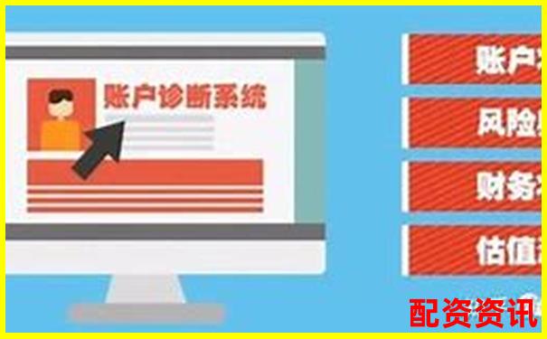 杠杆融资炒股的风险与机遇解析-比特币一倍杠杆做空不会被爆仓