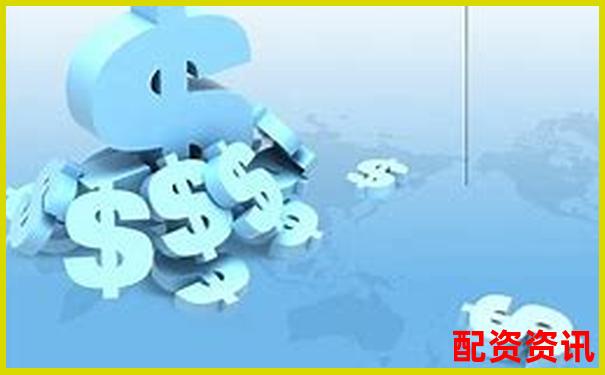中国股票配资网2025年6月最新行情与策略速递-股票开户在哪个平台好