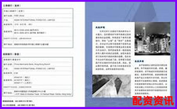 外汇杠杆高达数百倍的风险与机遇解析-未来翻十倍的股票会涨吗