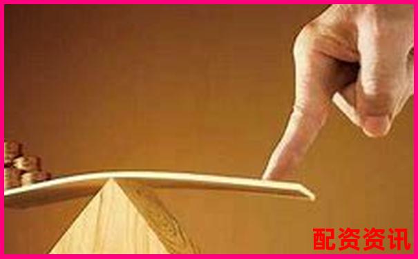 杠杆1-500与1-100差别何在 哪个更适合你-股票里面杠杆是什么意思