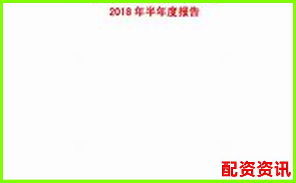 中航资本股票配资杠杆如何操作 揭秘杠杆运作全流程-国内最大的配资app