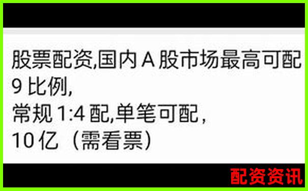 股市配资操作指南 杠杆买入股票策略详解-杠杆股票配资光控.资本申请地址