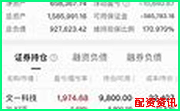 安全稳健首选国内正规配资平台APP全新上线-股票2倍杠杆是什么意思