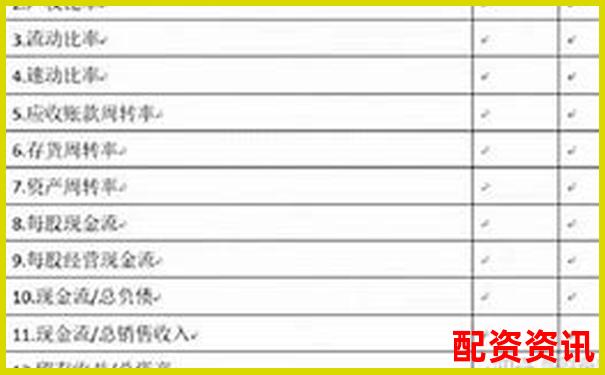 51配资盈利后资金无法提现投资者遭遇提款难题-股票配资网站有哪些公司