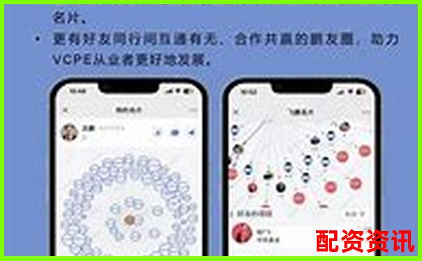 光控资本股票配资代理优势解析与投资指南-期货1000倍杠杆小说