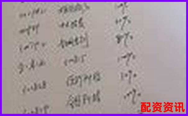 100万十倍杠杆投资最高收益计算与策略分析-1000倍杠杆合约是什么意思