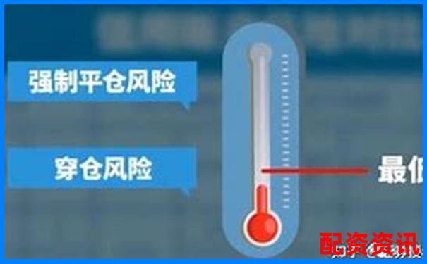 股票投资杠杆操作全解析 30字掌握融资融券技巧-韩城配资咨询公司电话