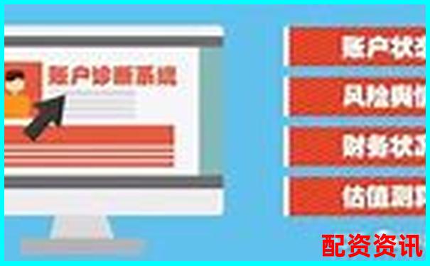 长城证券融资融券杠杆倍数详解及操作指南-股票杠杆几倍比较合适啊知乎