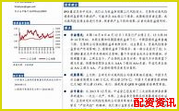 债券回购杠杆率监管上限设定与风险控制研究-合约杠杆倍数怎么计算收益
