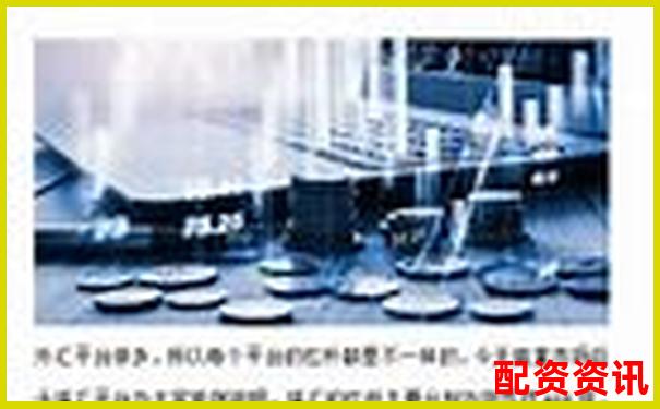 外汇杠杆高达数百倍的风险与机遇解析-股票配资业务可靠吗