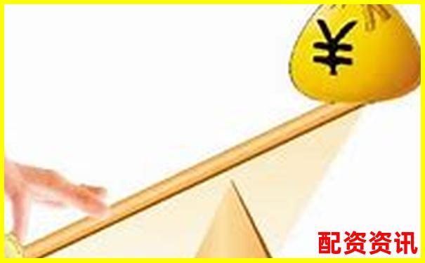 股票杠杆资金五大核心优势助力投资收益倍增-股票涨50倍是按本金还是按现算的