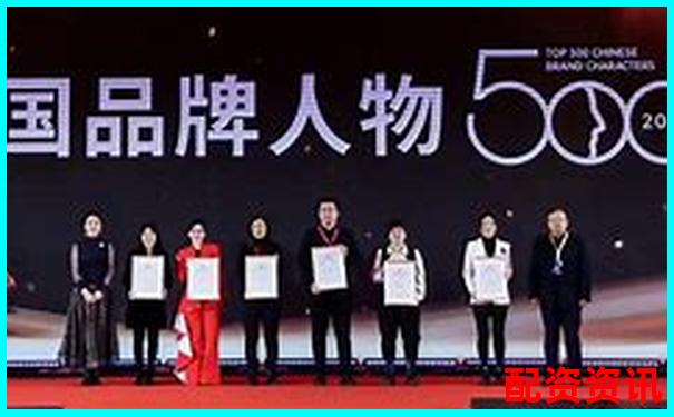 全国配资领军品牌榜首企业引领行业新标杆-股票杠杆和配资的区别在哪