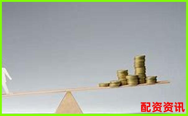 股票杠杆交易最高倍数解析与风险控制探讨-股价涨了十倍 资金翻了多少倍啊