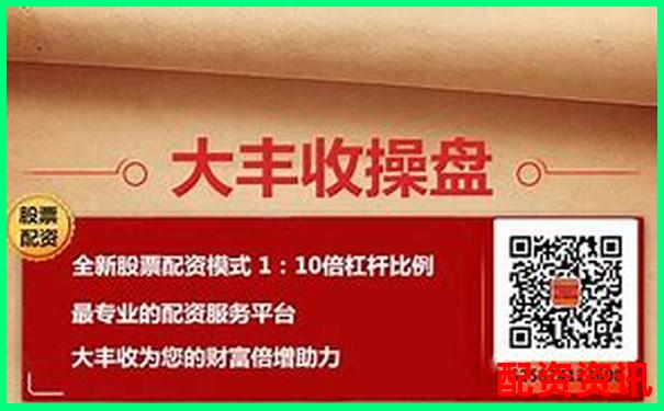 苏州股票配资公告查询指南及实战技巧解析-马云杠杆100倍原理