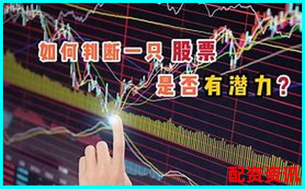 2025年哪些优质股票适合杠杆操作策略-股市杠杆最高多少倍合理一点呢