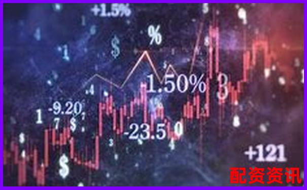 网上配资炒股平台查询指南与实用操作技巧分享-币圈100倍杠杆涨10翻多少倍