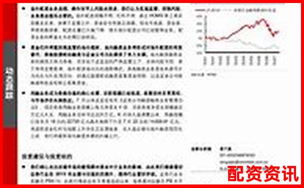 东方财富账户杠杆操作指南与风险控制策略-配资炒股网站是干嘛的