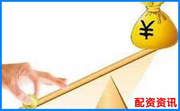 杠杆保证金倍数详解 官方APP下载注册即送免费试玩金-股票最多能加多少倍杠杆交易