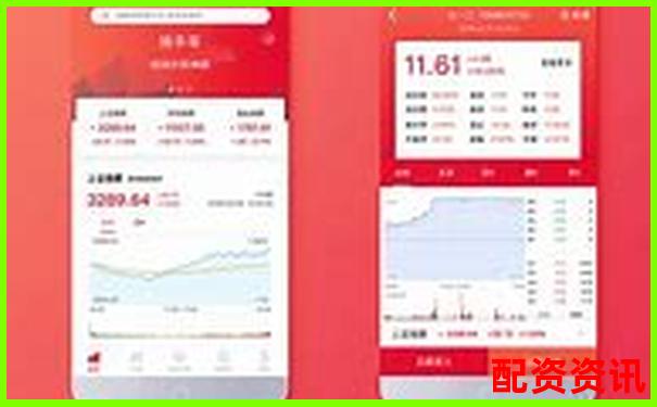 炒股加杠杆赚钱必备条件官方APP下载免费试玩入口-五倍杠杆多少保证金合适