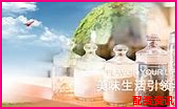 国内配资平台有哪些 这些正规网站你知道吗-最新配资平台查询官网