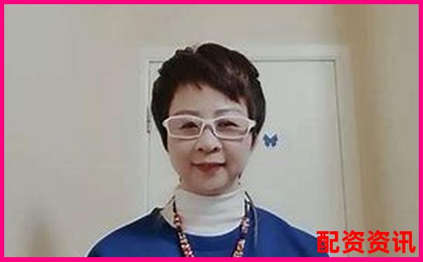 股票配资如何精选3-5只优质股稳健获利-100倍杠杆多少跌幅爆仓啊