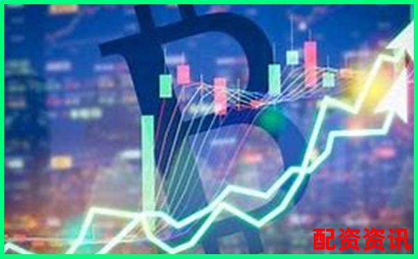 线上股票配资平台类型与操作指南全解析-股票杠杆风险控制方法