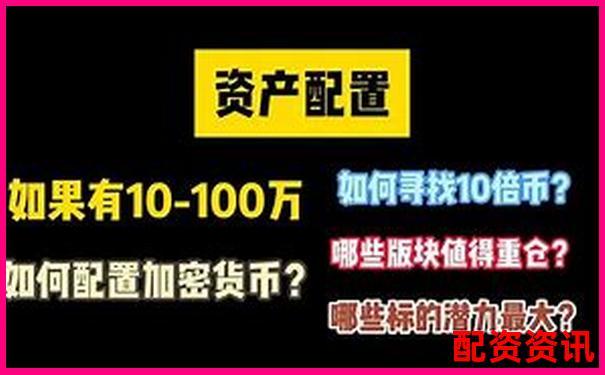 五倍杠杆下价格下跌多少将触发爆仓风险-中信证券交易平台网址