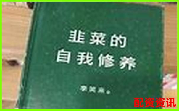 杠杆配资炒股高收益背后的三大致命风险警示-恒指期货 交易平台