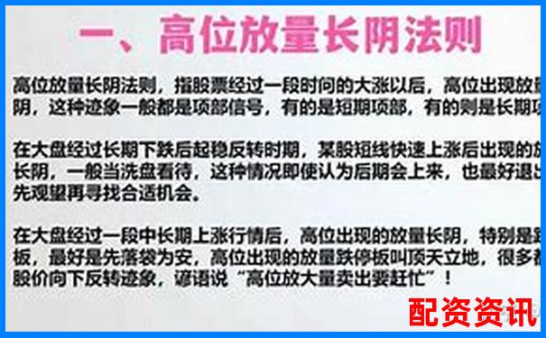 同花顺杠杆炒股操作指南与实战技巧详解-杠杆炒股公司可盈怎么样