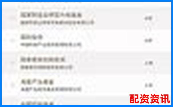 2025年最新股票配资平台十大权威排行榜-股票加杠杆可以加几倍的钱吗为什么