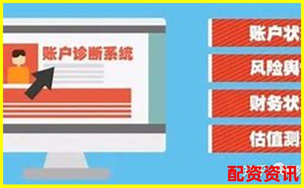 股票杠杆五倍融资利率合理区间探讨-最新股票配资平台有哪些