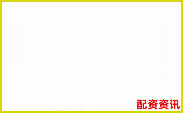 股票配资体验金真实可提现平台限时开放-万科股票从上市到2018翻了多少倍呢
