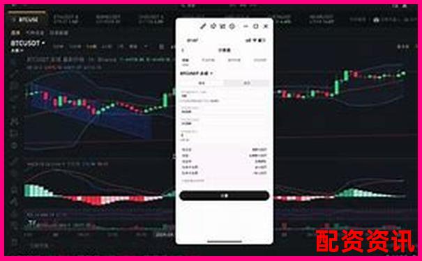 五倍杠杆真的容易爆仓吗知乎网友怎么看-股票配资公司考察推荐华泰资本
