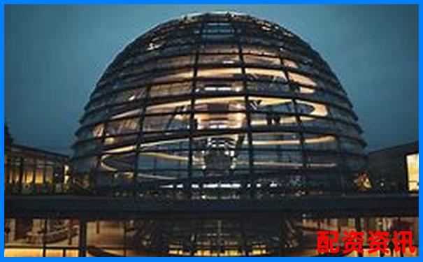 国内合规配资平台现状解析与选择指南-配资开户平台怎么样