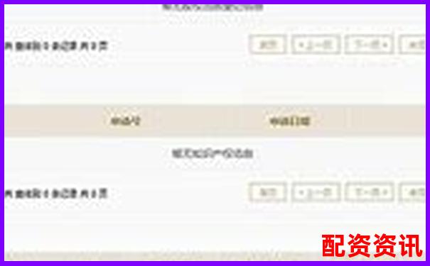 如何辨别真假 股票配资软件可信度查询指南-股票11248倍投法