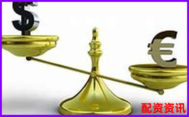 货币杠杆倍数如何调整 关键影响因素有哪些-做股票杠杆公司最建议去吗