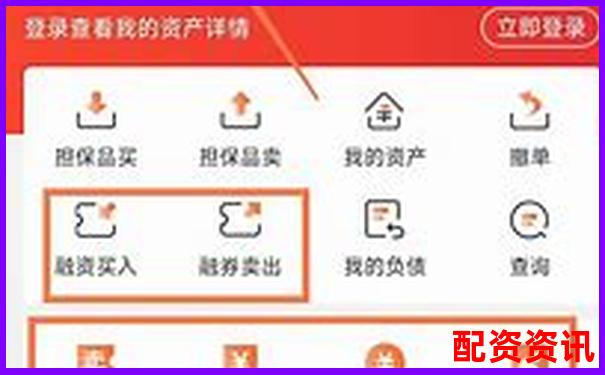 股票投资杠杆操作全解析 30字掌握融资融券技巧-初二物理杠杆原理视频教程