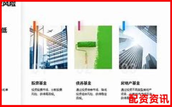 房地产行业杠杆率现状分析与风险管控研究-100倍杠杆交易所