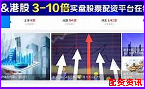 股票配资平台官网首页如何选择安全靠谱的配资平台-合约杠杆倍数怎么理解出来