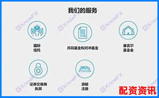 2025最新股票杠杆平台哪家强 十大正规券商排名揭晓-配资平台查询网站是什么意思