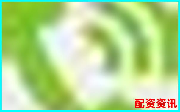 国内主流配资平台盘点与门户网站推荐指南-配资公司怎么赚钱的
